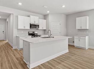 3575 Fallschase Blvd, Pensacola, FL 32526