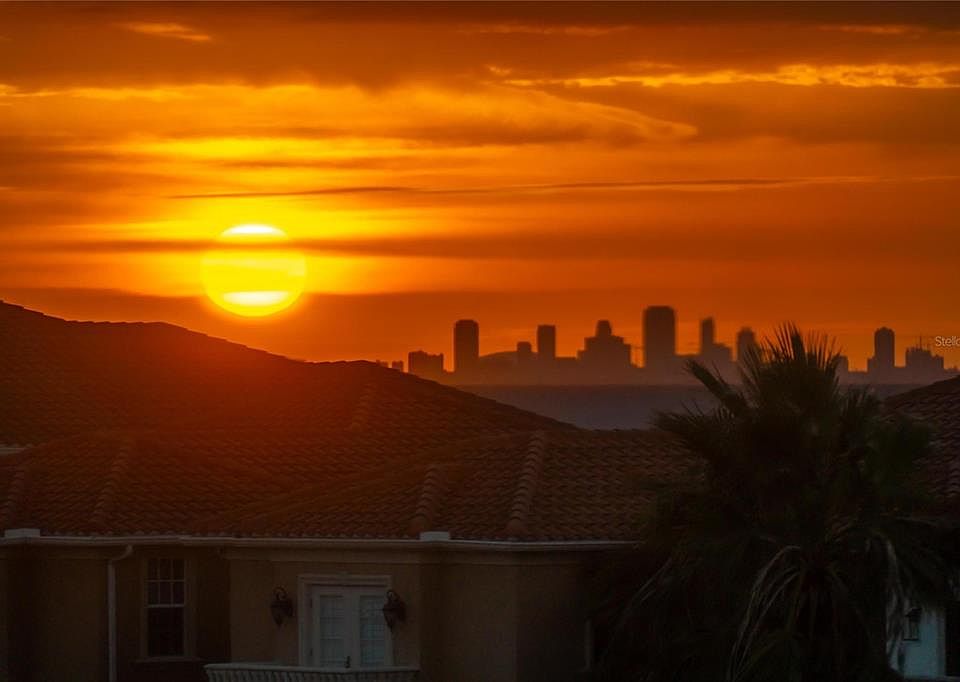 1340 Apollo Beach Blvd S, Apollo Beach, FL 33572 MLS T3477261 Zillow