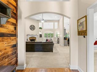 5945 Windsorcreek Dr, Douglasville, GA 30135