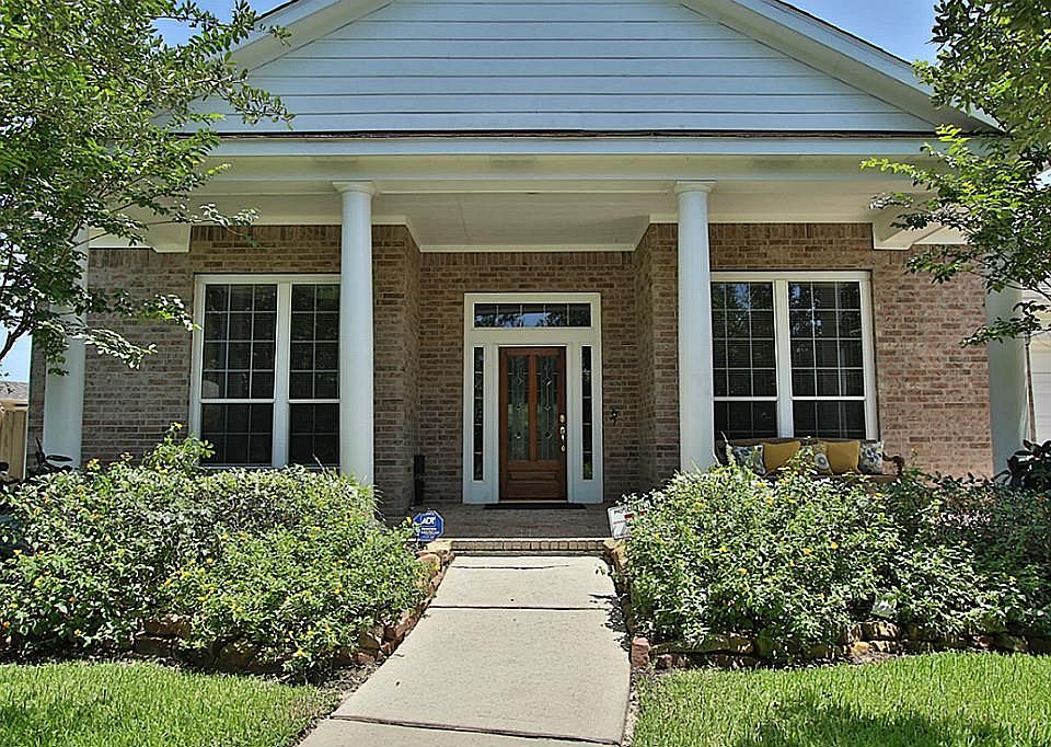 1st image of 17406 Sunset Arbor Dr