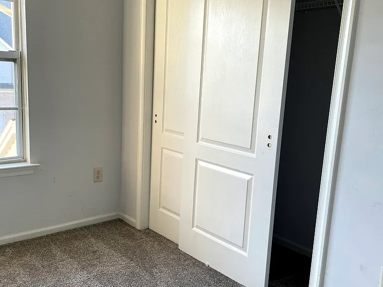23 Palmetto Way #1 — Photo 20
