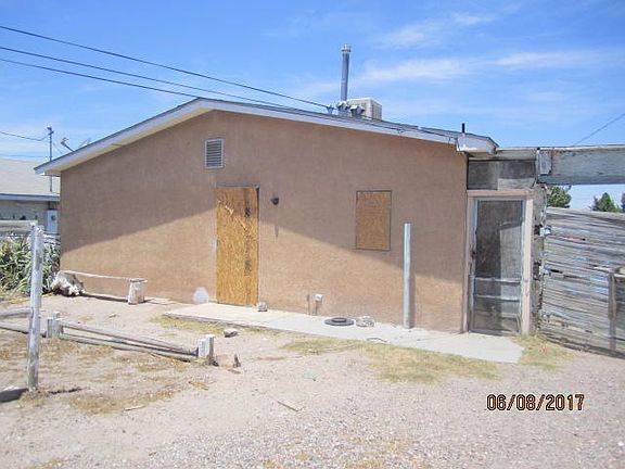 4th image of 220 Bethel Ave SE