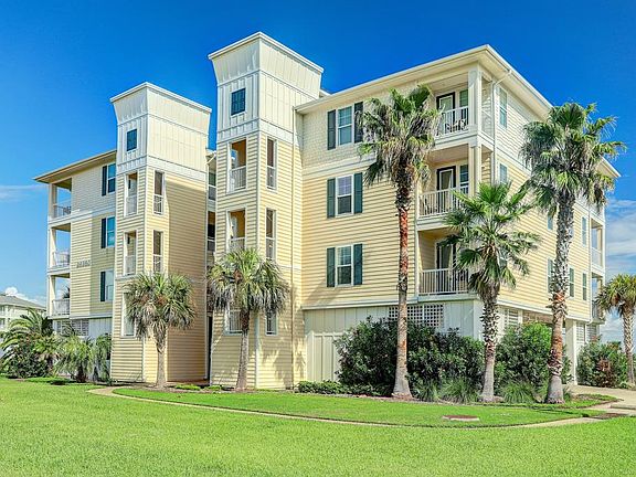 3rd image of 26350 Cat Tail Dr Unit 103