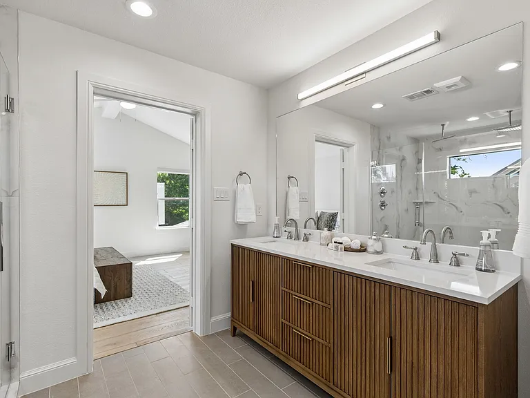 4404 Rusk Ave — Photo 23