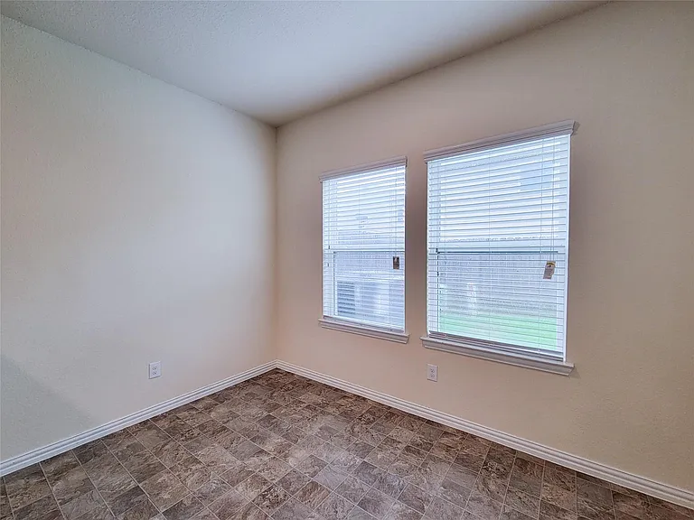 5209 Dauntless Dr — Photo 20