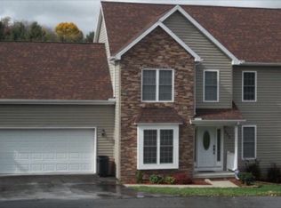 433 Wyndale Dr, Princeton, WV 24739