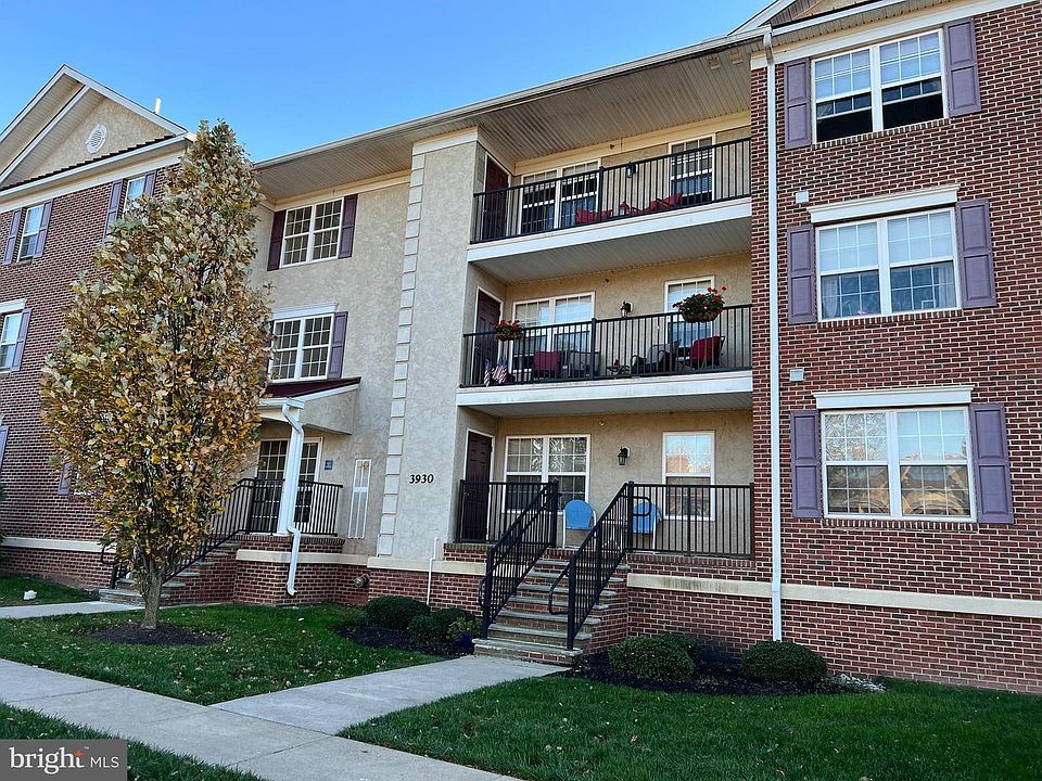 1st image of 3930 Ashland Dr Suite 237