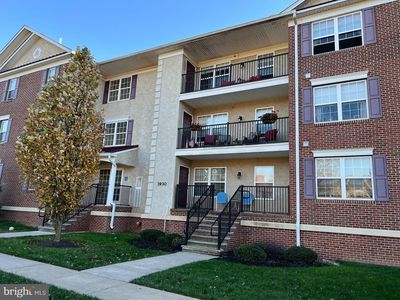 3930 Ashland Dr Suite 237, Harleysville, PA, 19438