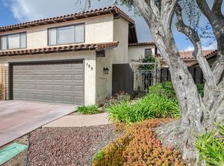 109 Tallyho Rd, Santa Maria, CA 93455