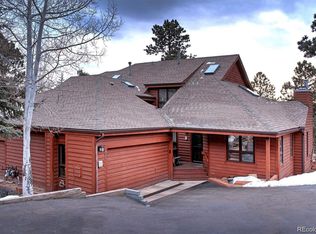 4277 Troutdale Village Dr, Evergreen, CO 80439