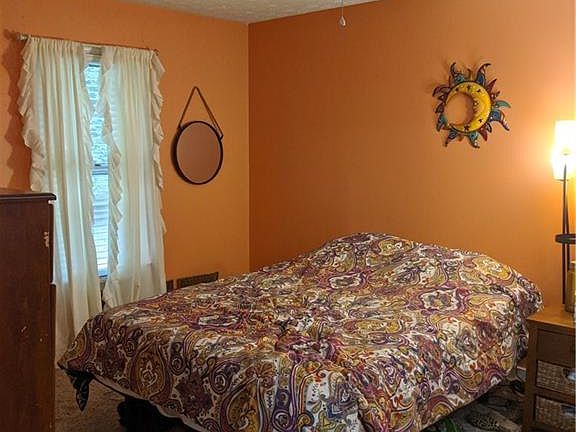 5th image of 1091 Oakland Ave SE APT D