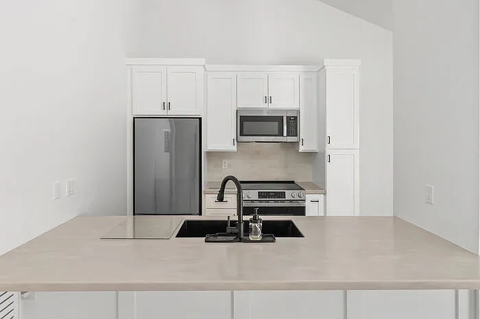 6174 Agee St #82 — Photo 6