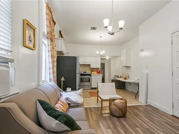 4224 Magazine St Unit A, New Orleans, LA 70115