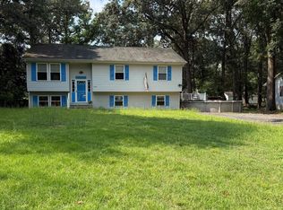 2792 Meadowbrook Rd, Federalsburg, MD 21632