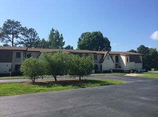 600 Domenico Cir UNIT A9, Saint Augustine, FL 32086