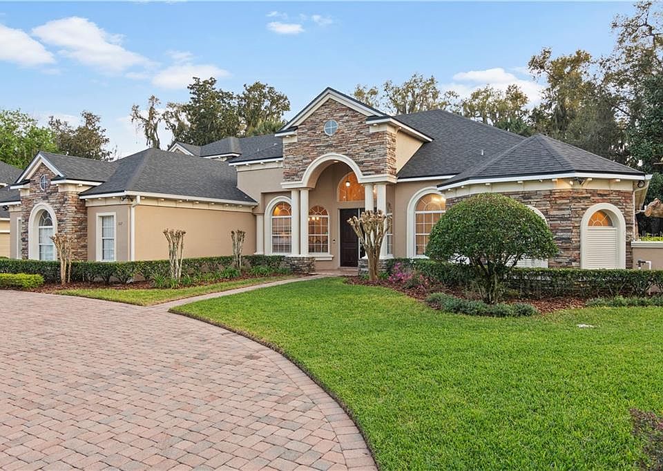 107 Saint Johns Landing Dr, Winter Springs, FL 32708 Zillow