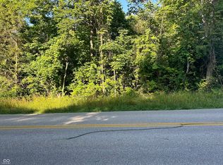 O Center Lake Center Lake Rd, Nineveh, IN 46164