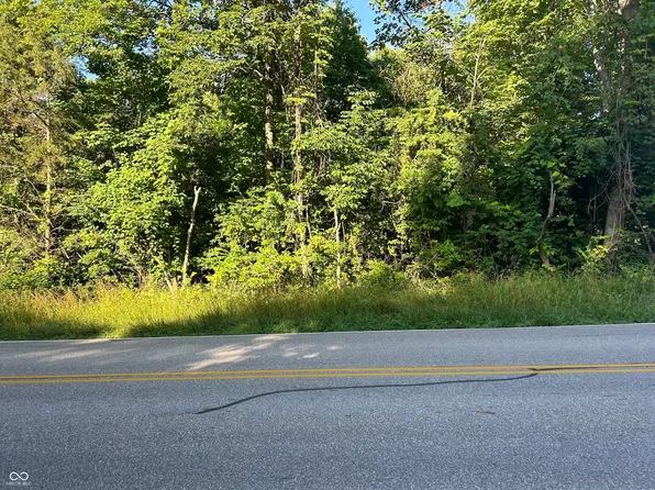 O Center Lake Center Lake Rd, Nineveh, IN 46164