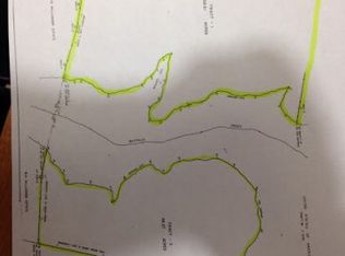 3486 White House Rd, Nelson, VA 24580