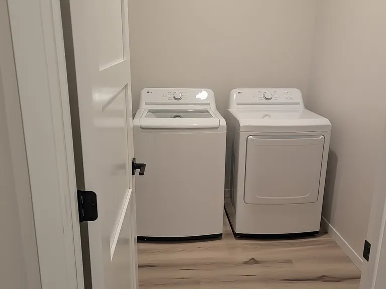 Laundry room_05212026