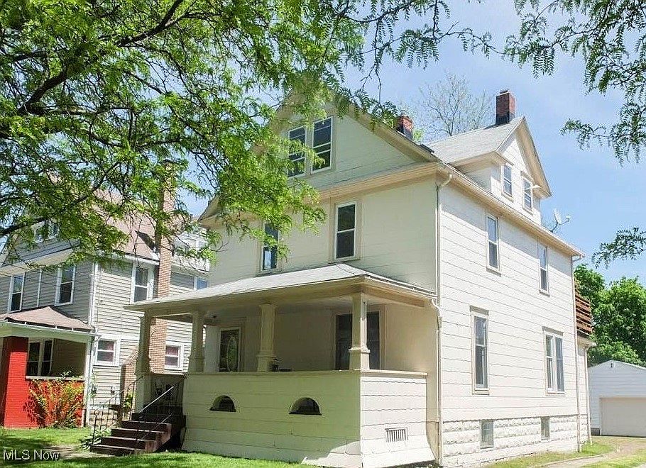 1st image of 63 Grand Ave