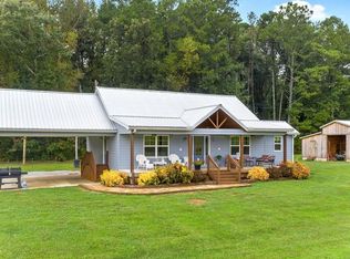 289 Mitchell Rd SE LOT 2, Cleveland, TN 37323