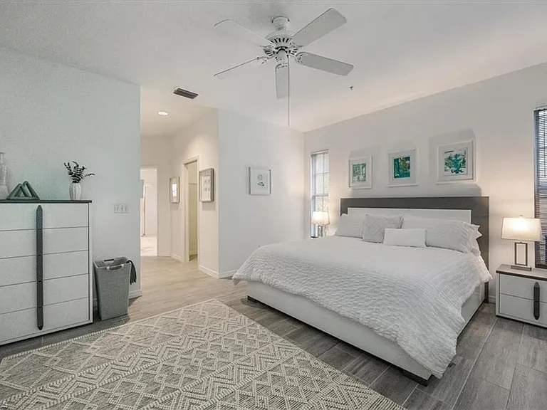 3722 Rachel Ln — Photo 11