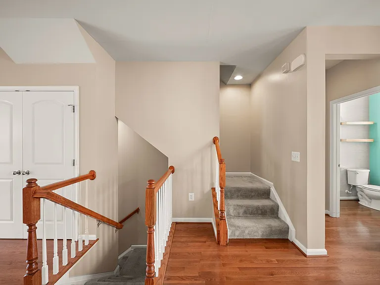 1439 Occoquan Heights Ct — Photo 13