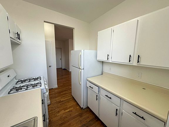 4th image of 512 W 151st St APT 4D