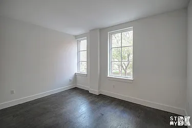 Rented by StayBK LLC