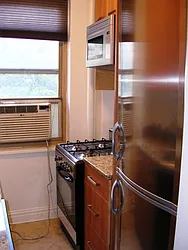 Rented by Stonehenge NYC LLC