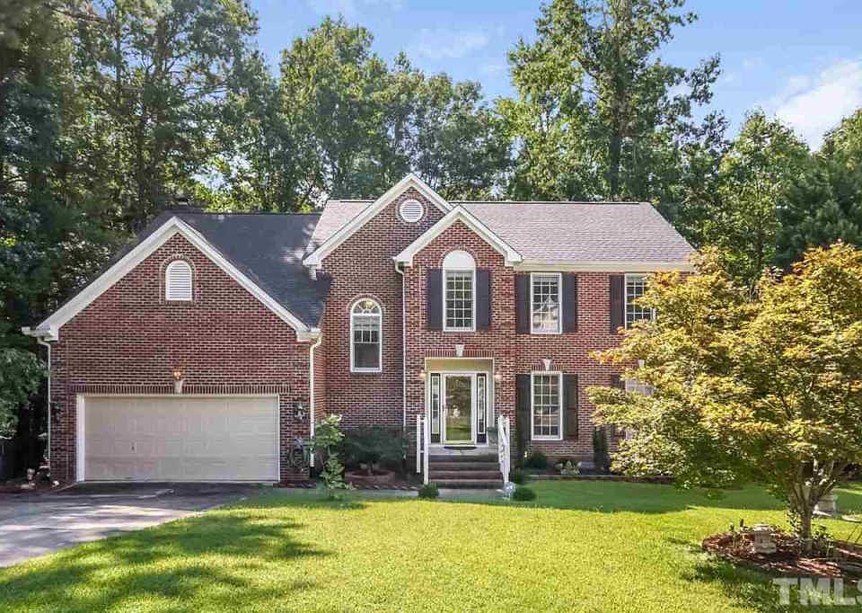1st image of 5119 Wineberry Dr