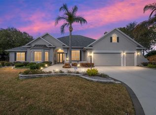 8645 SE 177th Grassmere St, The Villages, FL 32162