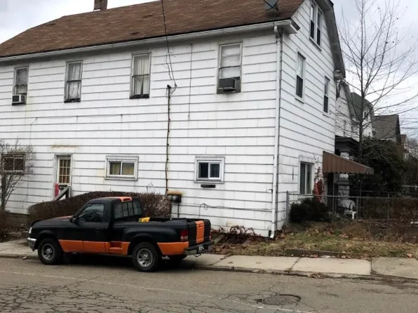 1501 Leishman Ave, Arnold, PA 15068