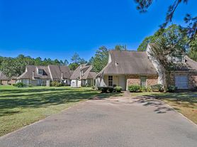 Abita Springs Apartments