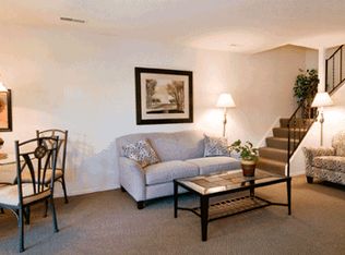 Sunnybrook Towne Houses, Lancaster, PA 17601