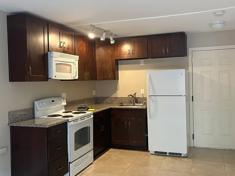3776 Alabama St #215 — Photo 6