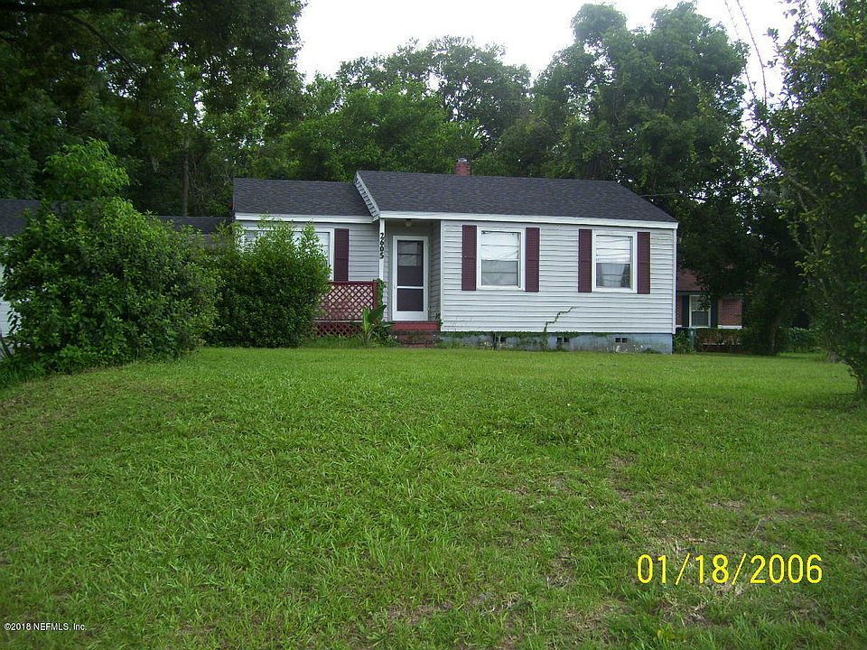 1st image of 2605 Southside Blvd