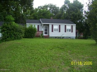 2605 Southside Blvd, Jacksonville, FL 32216