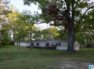 422 Joseph St, Bessemer, AL 35020