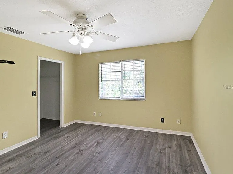 7127 Waterside Dr — Photo 40
