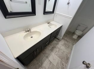 2104 Floyd Ave APT A, Richmond, VA 23220