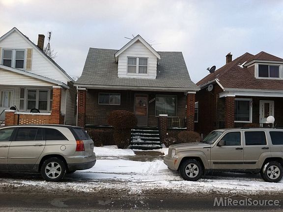 4th image of 3429 Holbrook St