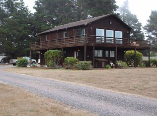 14111 Point Cabrillo Dr, Mendocino, CA 95460