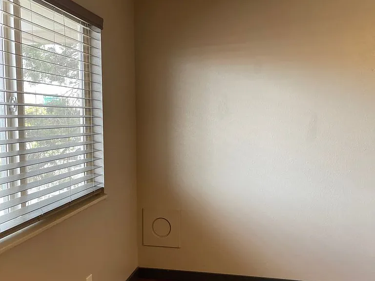 803 N Cottonwood Ave — Photo 15