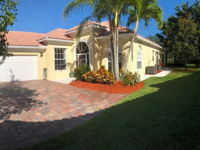 10791 Wharton Way, West Palm Beach, FL, 33412