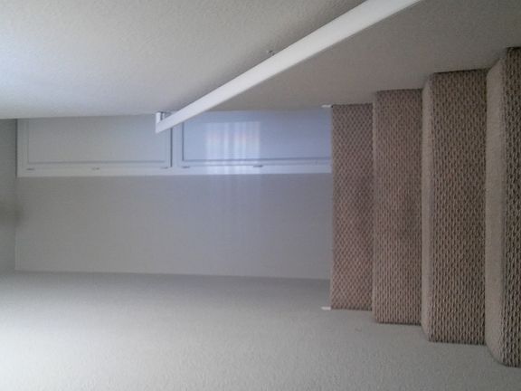 5th image of 1117 Bell St APT 10