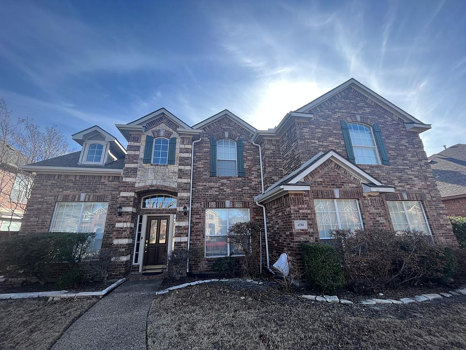 1st image of 4510 Burnhill Dr