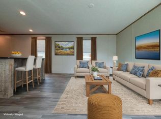 29800 Guilford Cir #107, New Baltimore, MI 48051