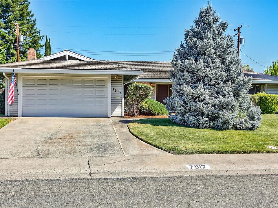 1st image of 7517 Greenglen Ave